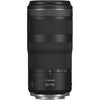 Canon RF 100-400mm f/5.6-8 IS USM Lens