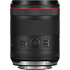 Canon RF 50mm F/1.4 L VCM Lens
