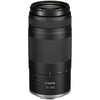 Canon RF 75-300mm F/4-5.6 Lens