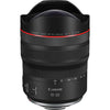 Canon RF 10-20mm F/4 L IS STM Lens