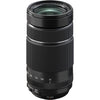 Fujifilm XF 70-300mm F/4-5.6 R LM OIS WR Lens