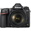 Nikon D780 Body
