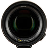 Nikon Z 58mm f/0.95 S Noct Lens