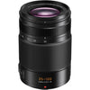 Panasonic Leica DG Vario-Elmarit 35-100mm F/2.8 POWER O.I.S. Lens