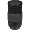 Panasonic Lumix G Vario 100-300mm f/4-5.6 II POWER O.I.S. Lens