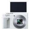 Panasonic Lumix DC-TZ99 (White)