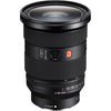 Sony FE 24-70 mm F2.8 GM II Lens