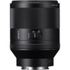 Sony FE 50mm F1.4 ZA Lens
