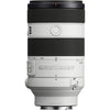 Sony FE 70-200mm F/4 Macro G OSS II Lens