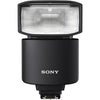 Sony HVL-F46RMA Wireless Radio Flash