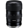 Tamron 16-30mm F/2.8 DiIII VXD G2 (A064) (Nikon Z)