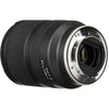Tamron 17-28mm F/2.8 Di III RXD Lens for Sony E Mount (A046SF)