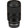 Tamron 17-70mm F/2.8 Di III-A VC RXD Lens (B070S) (Sony E)