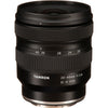 Tamron 20-40mm F/2.8 Di III VXD Lens (A062) (Sony E)