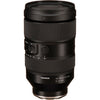 Tamron 35-150mm F/2-2.8 Di III VXD Lens (Nikon Z) A058