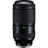 Tamron 70-180mm F/2.8 Di III VC VXD G2 Lens (A065S) Sony E