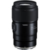 Tamron 90mm F/2.8 Di III MACRO VXD Lens (F072) (Nikon Z)