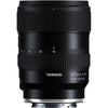Tamron 16-30mm F/2.8 DiIII VXD G2 (A064) (Sony E)