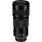 Panasonic Lumix S PRO 70-200mm f/2.8 O.I.S. Lens