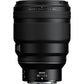 Nikon Z 85mm F/1.2 S Lens