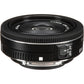 Canon EF 24mm f/2.8 STM Lens