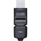 Canon EL-5 Speedlite Flash