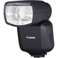 Canon EL-5 Speedlite Flash