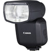 Canon EL-5 Speedlite Flash