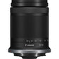 Canon EOS R50 Body with RF 18-150mm Lens (Black)