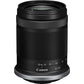 Canon RF-S 18-150mm F/3.5-6.3 IS STM Lens