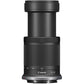 Canon RF-S 55-210mm F/5-7.1 IS STM Lens