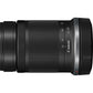 Canon RF-S 55-210mm F/5-7.1 IS STM Lens
