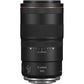Canon RF 100mm F2.8 L Macro IS USM Lens