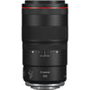 Canon RF 100mm F2.8 L Macro IS USM Lens