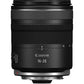 Canon RF 16-28mm f/2.8 IS STM Lens