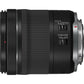 Canon RF 24-105mm f/4-7.1 IS STM Lens