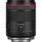 Canon RF 24mm F/1.4 L VCM Lens