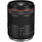Canon RF 50mm F/1.4 L VCM Lens