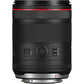 Canon RF 50mm F/1.4 L VCM Lens