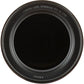Canon RF 800mm f/11 IS STM Lens