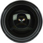 Canon EF 11-24mm f4L USM Lens