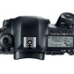 Canon EOS 5D Mark IV Body