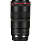 Canon RF 100mm F2.8 L Macro IS USM Lens
