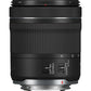 Canon RF 15-30mm f/4.5-6.3 IS STM Lens