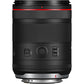 Canon RF 24mm F/1.4 L VCM Lens