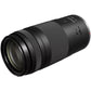 Canon RF 75-300mm F/4-5.6 Lens
