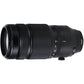 FUJINON XF 100-400mm F4.5-5.6 R LM OIS WR Lens