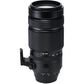 FUJINON XF 100-400mm F4.5-5.6 R LM OIS WR Lens