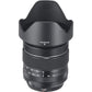 Fujifilm XF 16-80mm F4 R OIS WR