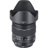 Fujifilm XF 16-80mm F4 R OIS WR